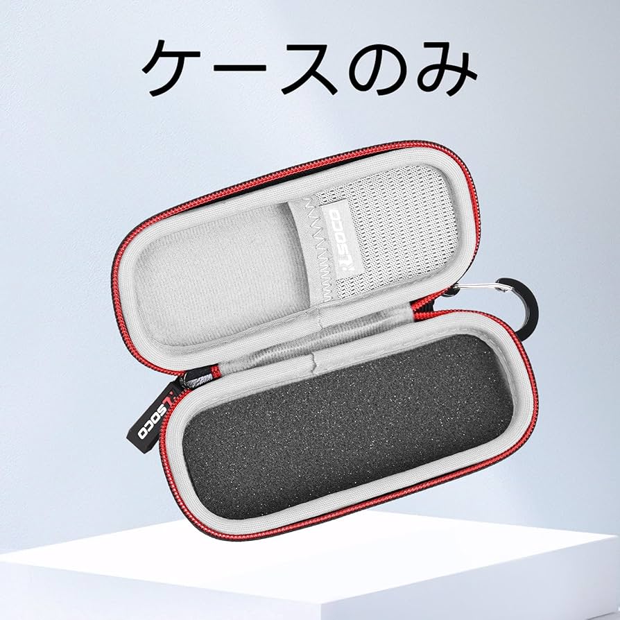 Amazon.co.jp: ケース OM SYSTEM WS-882/WS-883 オリンパス